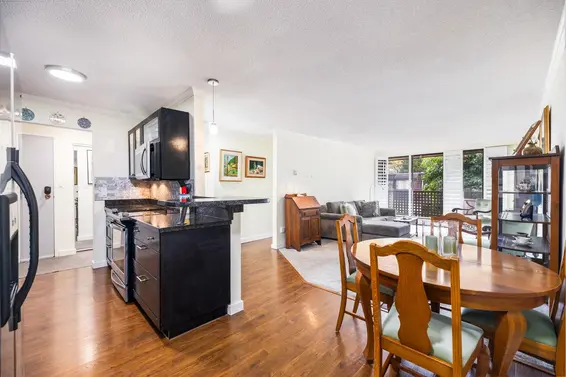 209 141 West 13th Street, North Vancouver For Sale - image 10