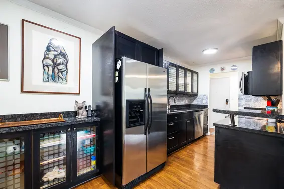 209 141 West 13th Street, North Vancouver For Sale - image 11