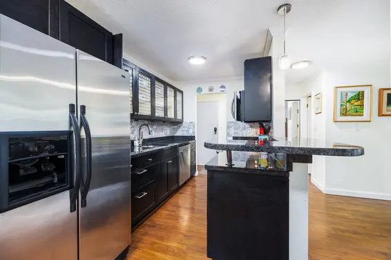 209 141 West 13th Street, North Vancouver For Sale - image 12