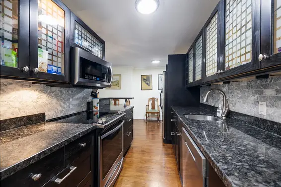 209 141 West 13th Street, North Vancouver For Sale - image 13