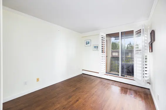 209 141 West 13th Street, North Vancouver For Sale - image 14