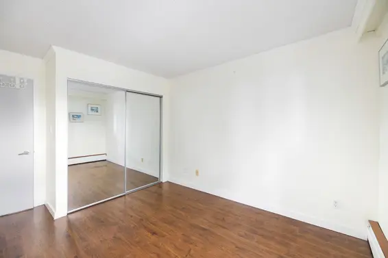 209 141 West 13th Street, North Vancouver For Sale - image 15