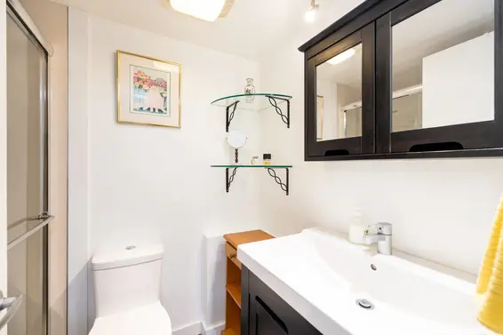 209 141 West 13th Street, North Vancouver For Sale - image 16
