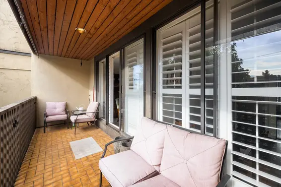 209 141 West 13th Street, North Vancouver For Sale - image 17