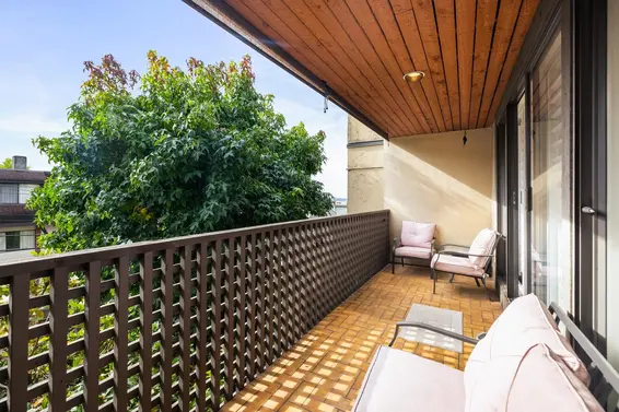 209 141 West 13th Street, North Vancouver For Sale - image 18