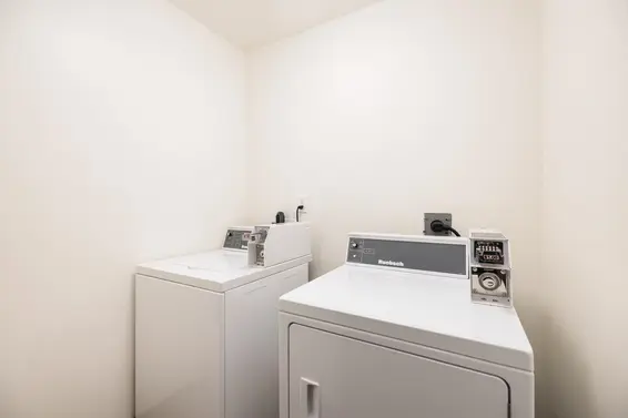 209 141 West 13th Street, North Vancouver For Sale - image 19
