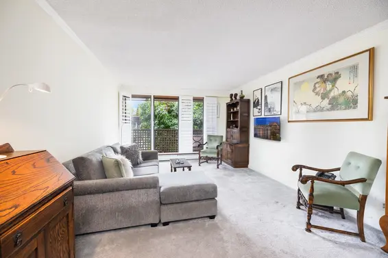 209 141 West 13th Street, North Vancouver For Sale - image 2