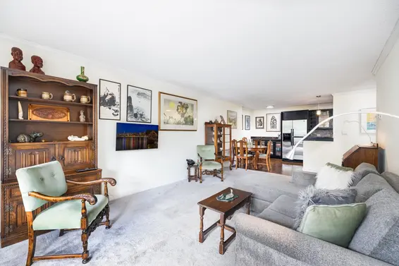 209 141 West 13th Street, North Vancouver For Sale - image 4