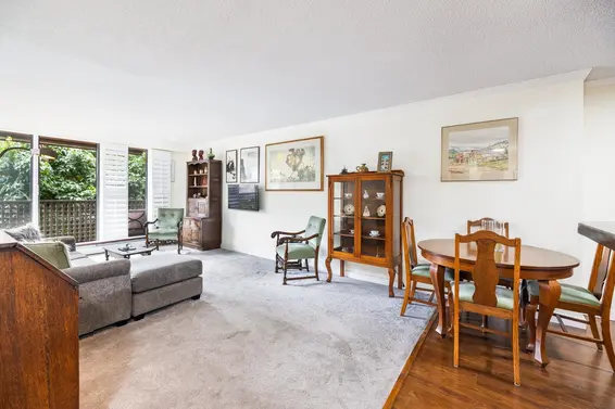 209 141 West 13th Street, North Vancouver For Sale - image 5
