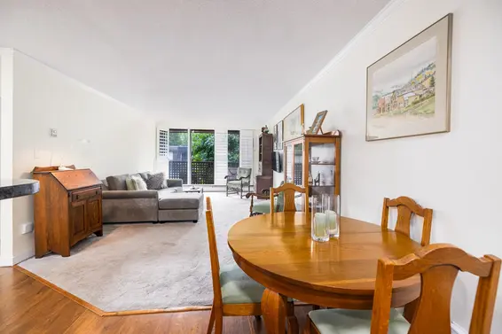 209 141 West 13th Street, North Vancouver For Sale - image 6
