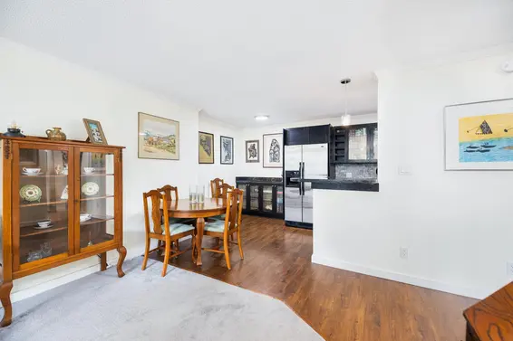 209 141 West 13th Street, North Vancouver For Sale - image 7