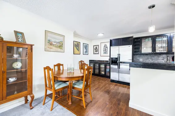 209 141 West 13th Street, North Vancouver For Sale - image 8