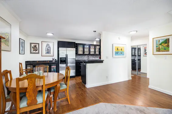 209 141 West 13th Street, North Vancouver For Sale - image 9