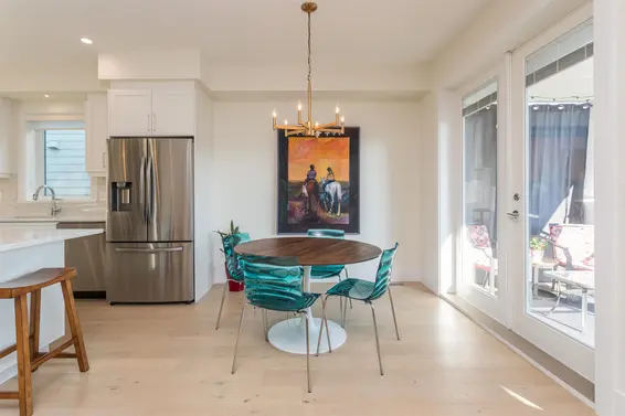 341 East 13th Street, North Vancouver For Sale - image 10