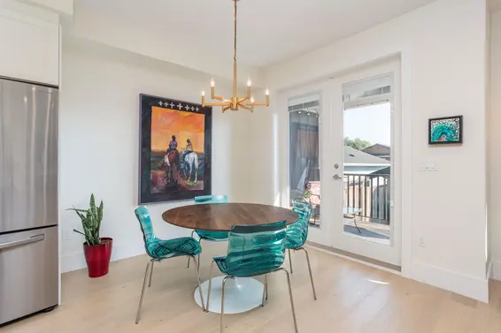 341 East 13th Street, North Vancouver For Sale - image 11
