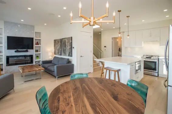 341 East 13th Street, North Vancouver For Sale - image 12