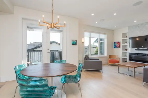 341 East 13th Street, North Vancouver For Sale - image 13