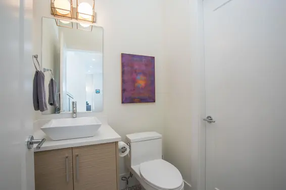 341 East 13th Street, North Vancouver For Sale - image 14