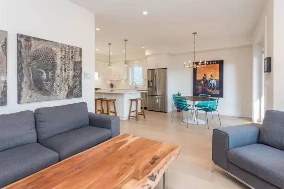 341 East 13th Street, North Vancouver For Sale - image 15