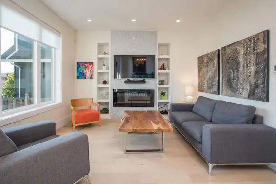 341 East 13th Street, North Vancouver For Sale - image 17