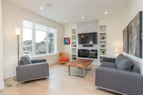 341 East 13th Street, North Vancouver For Sale - image 18