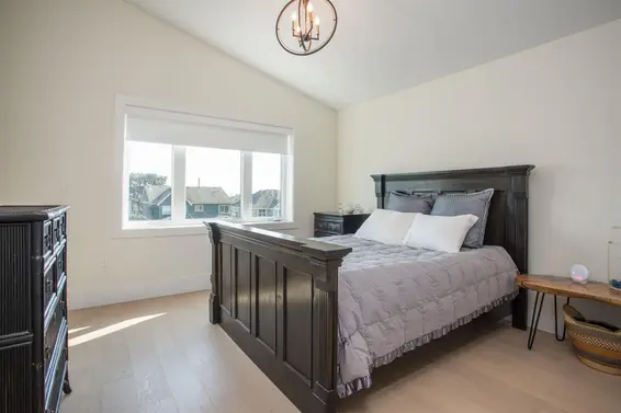 341 East 13th Street, North Vancouver For Sale - image 20