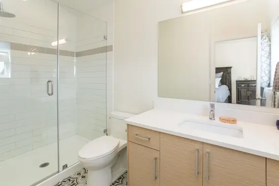 341 East 13th Street, North Vancouver For Sale - image 23