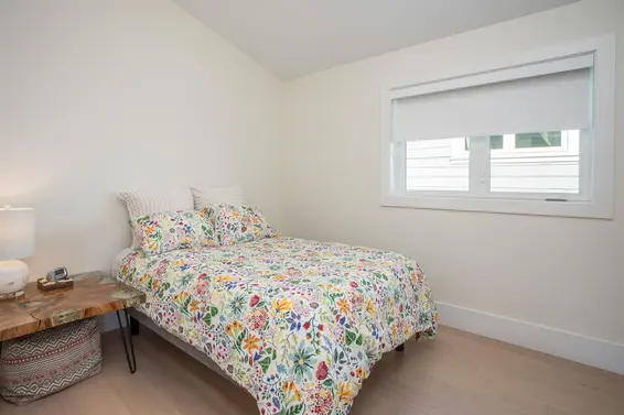 341 East 13th Street, North Vancouver For Sale - image 25