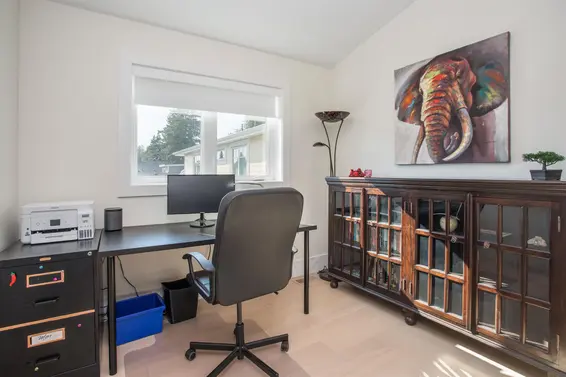 341 East 13th Street, North Vancouver For Sale - image 26