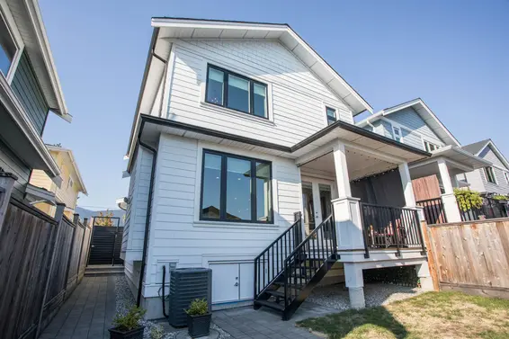 341 East 13th Street, North Vancouver For Sale - image 29