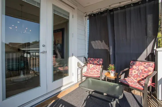 341 East 13th Street, North Vancouver For Sale - image 30