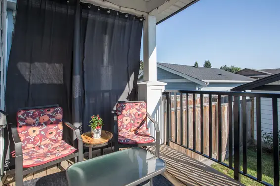 341 East 13th Street, North Vancouver For Sale - image 31