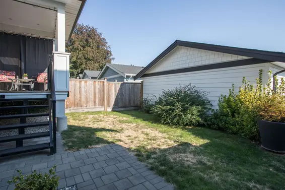 341 East 13th Street, North Vancouver For Sale - image 32