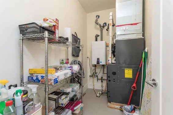 341 East 13th Street, North Vancouver For Sale - image 33
