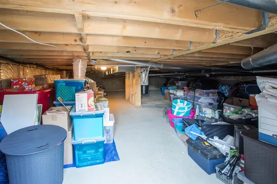 341 East 13th Street, North Vancouver For Sale - image 34