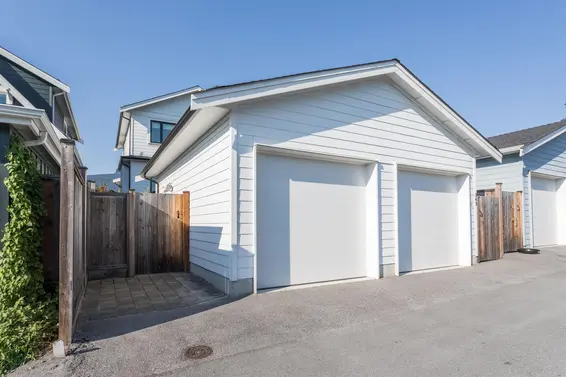 341 East 13th Street, North Vancouver For Sale - image 35