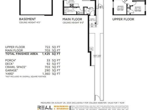 341 East 13th Street, North Vancouver For Sale - image 36