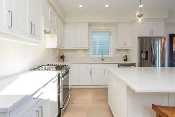 341 East 13th Street, North Vancouver For Sale - image 4