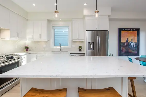 341 East 13th Street, North Vancouver For Sale - image 5