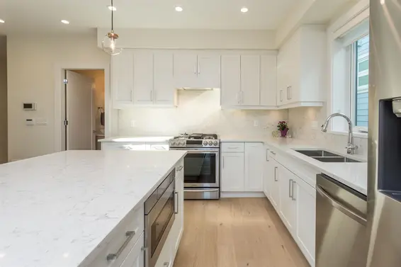 341 East 13th Street, North Vancouver For Sale - image 6