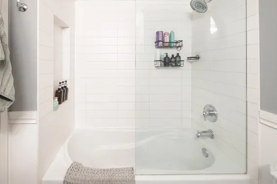 2004 145 St. Georges Avenue, North Vancouver For Sale - image 10