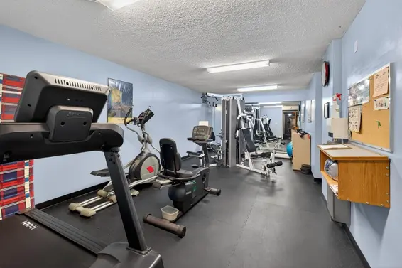 2004 145 St. Georges Avenue, North Vancouver For Sale - image 18