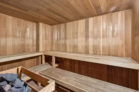 2004 145 St. Georges Avenue, North Vancouver For Sale - image 19