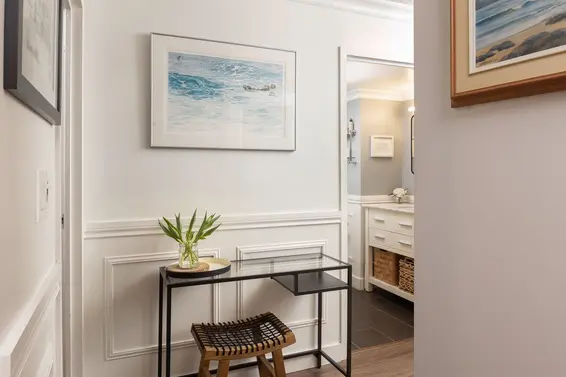 2004 145 St. Georges Avenue, North Vancouver For Sale - image 8