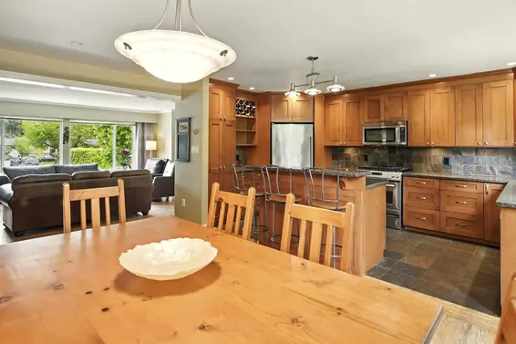 2645 Poplynn Drive, North Vancouver For Sale - image 14