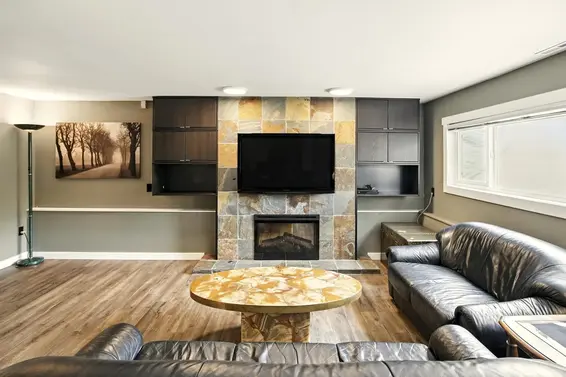 2645 Poplynn Drive, North Vancouver For Sale - image 18