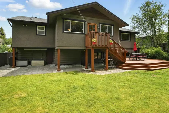 2645 Poplynn Drive, North Vancouver For Sale - image 20