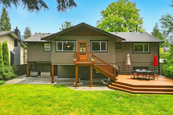 2645 Poplynn Drive, North Vancouver For Sale - image 21