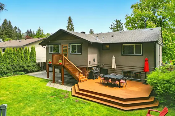 2645 Poplynn Drive, North Vancouver For Sale - image 22