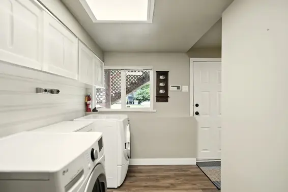 2645 Poplynn Drive, North Vancouver For Sale - image 24